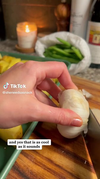 Joyful Imperfections: A Storytime Cooking Adventure