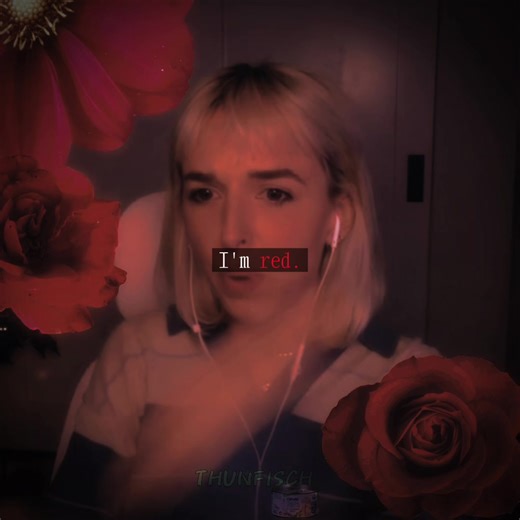 Jenn McAllister's Creative Paper Projects