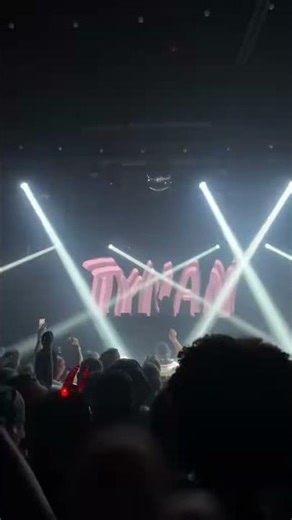 Tynan SpongeBob SquarePants remix!! #edm