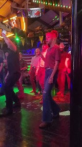 168K views · 5.8K reactions | Church Clap is one of our favorite line dances here at Copperhead Road, come join us Thursdays from 7:00p-8:30p for FREE line dancing lessons! #linedancer #linedancing #linedance #drinks #countrybar #twostep #copperhead #coloradosprings | Line Dance | Facebook