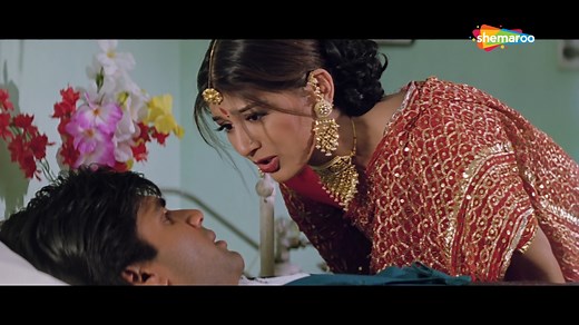 232K views · 52 shares | Sonali Bendre Meets Suniel Shetty in Hospital | Film Takkar | Naseeruddin Shah | #Shemaroo Iconic Bollywood Movies Bollywood Buff's Of USA BOLLYWOOD FANS SINGAPORE Bollywood Fans Bollywood Fans | Shemaroo Entertainment Ltd. | Facebook