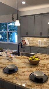 1K views · 88 reactions | Design Time on Reels | Facebook