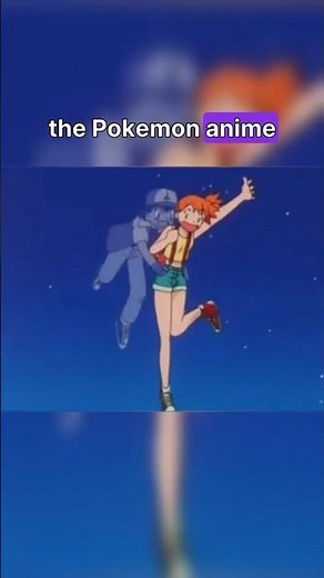 Ash has DIED 6 TIMES in Pokemon?! #shorts