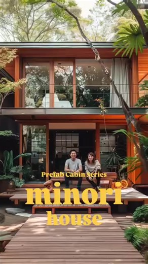 COSA.MICROHOUSE on TikTok