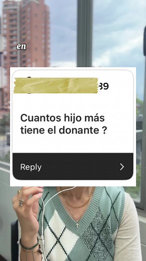 Diblings: Una Familia Más Allá de lo Genético