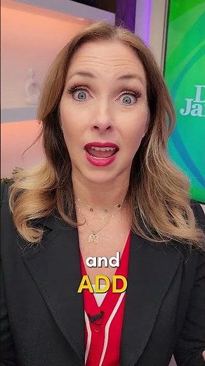 3 Tips How to Reduce Nighttime Urination #shorts