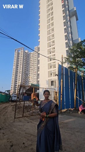 Tree House | ☎️89201 22984-Mamta ☎️76669 93700-Saroj ☎️70454 41901-snehal ☎️99203 54822-Ashwani ☎️76669 93700-Saroj ☎️93213 61547-Tanvi *Tired of... | Instagram