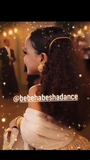 cute @fenan_hidru bebe dancing on her bridal shower @Bezique clothing #eritreantiktok🇪🇷🇪🇷habesha #ethiopian_tik_tok #tigraytiktok🇻🇳🇻🇳tigraytiktok #ethiopia #habeshatiktok
