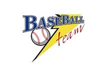 パナソニック野球部｜野球｜パナソニック スポーツ｜Panasonic