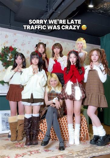 Understanding UNIS's Late Response Explained