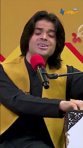 Wale na pohegy #avtkhyberofficial #pashtotappy #sheenomeenoshow