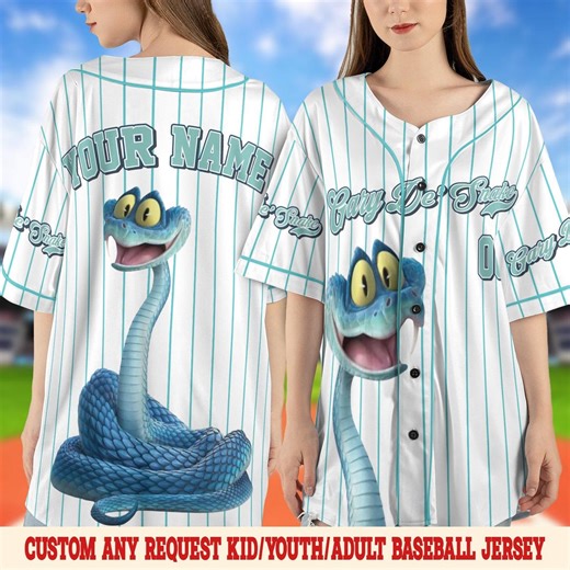 Disney Zootopia 2 Movie Baseball Jersey, Judy Hopps Nick Wilde Birthday Shirt, Disneyland Birthday Family Matching, Zootopia Jersey OHZY32 - Etsy