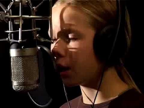 C'EST DE L'EAU - Les Enfantastiques