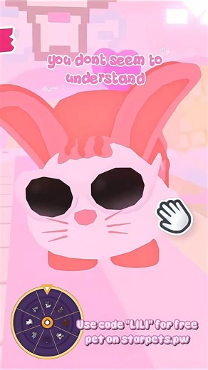 yes i colour them pink! 🦄🌸 #adoptme #adoptmepets #roblox #fyp #adoptmeshorts