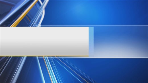 Carl Robinson, Sr. presents Black History Month artifact collection to students, community