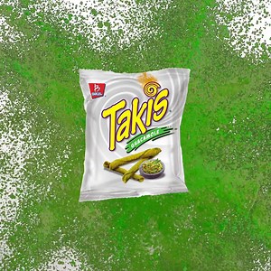 946K views · 293 reactions | We’ve got a flavor for whatever you're feelin’. #takis #areyoutakisenough | Takis | Facebook