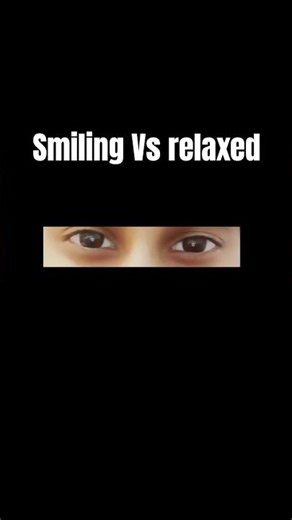 the more I look at it the more weired it gets 😵‍💫