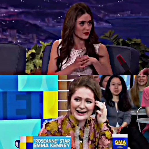 Debbie and Fiona Gallagher: Unraveling the Truth | Shameless Insights