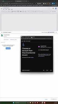 How to Connect Google Sheets to Looker Studio Step by Step Guide