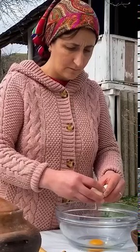 89K views · 2.8K reactions | Sweet Village on Reels | Facebook