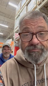 Swamp people Thursday is almost here | Don Brewer