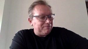 Hey WEDU members Johan and JB did a quick prediction show ahead of tomorrow’s Strade Bianche. Head over to the members portal at wedu.team to see the entire show. | Lance Armstrong