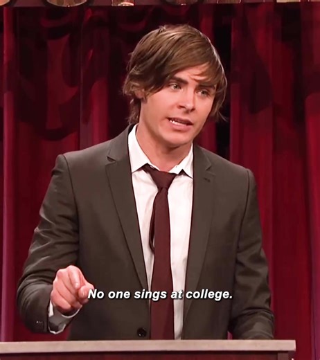 #snl #fyp #shorts | vanessa hudgens high school musical