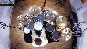 12K views · 239 reactions | Patrick Metzger - Difficult |...