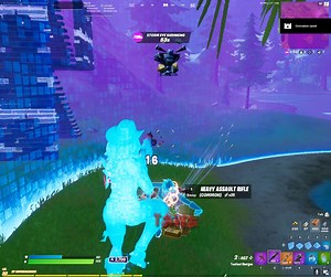 Advice for thoes trying to go pro do your own thing and keep grinding #RiseThestars #RisingStarsgaming #RisingStarsL3tm0k4