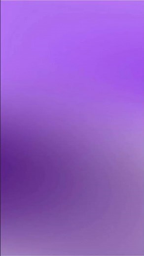 The Most Aesthetic Purple 4K Loop