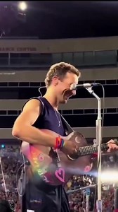 224K views · 1.8K reactions | Chris welcomed the crowd with a...