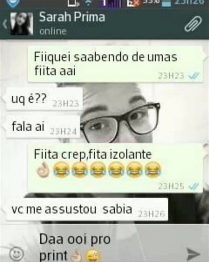 Daa Ooi Pro Print Meme Compilation