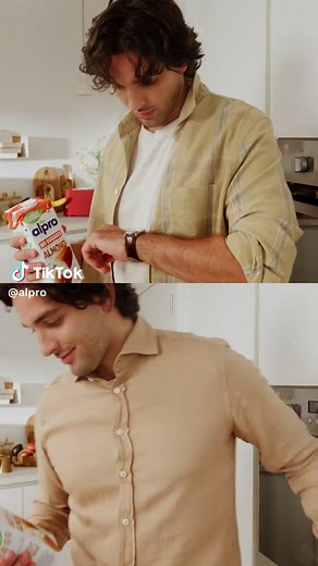 Mañana: Mi tablero de inspiración vs mi realidad