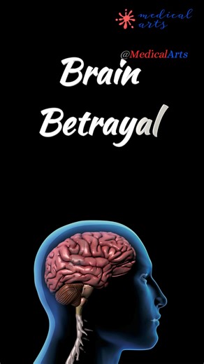 14K views · 181 reactions | Why do we procrastinate? #Procrastination #mentalhealth #neurology #neurobiology #psychology | Medical Arts | Facebook