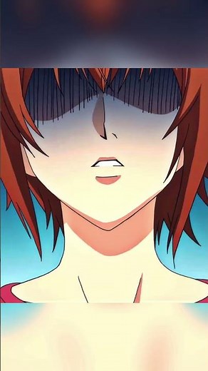 Он пытался ИЗВИНИТЬСЯ 🍺 | Необъятный океан 4 серия #grandblue