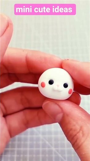 DIY idea 💞 How to make easily cat 🦚with Super clay #trend​​ #clay​​ #music​​ #funny​​ #clay