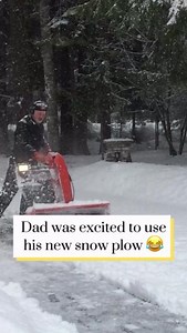 31K views · 38 reactions | He looks like Santa Claus  | Tinystep Gujarati | Facebook