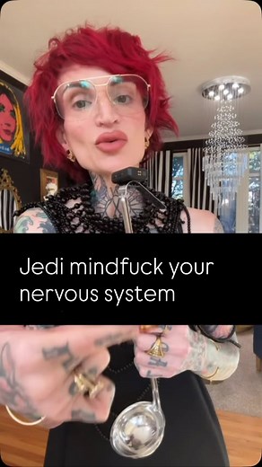 10K views · 1.6K reactions | It’s the time of year where people turn...