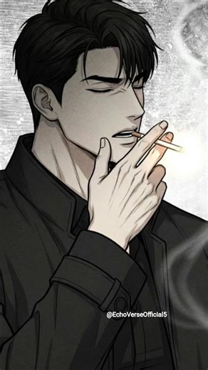 Update‼️🔥🚫 Manhwa- Unholy / 언홀리 /Wicked #manhwa #webtoon #editing