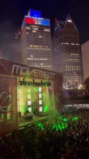 29 reactions · 13 shares | What a year!  From memorable milestones, to new events and restaurants, to Detroit classics we return to again and again, it’s been our pleasure to experience another iconic 365 with you all. ✨ What was your favorite memory visiting Detroit in 2022? Drop a comment down below!  | Visit Detroit | Facebook