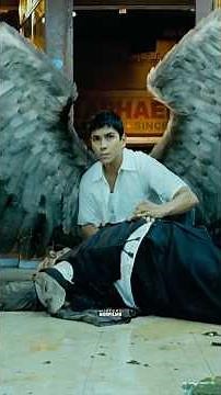 Heaven and Hell Are Already Here 🔥💀