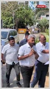 A Training Camp for MLAs? - What are the details?