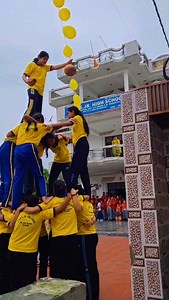 16K views · 182 reactions | Kuch new 藍 | Medical wallah | Facebook