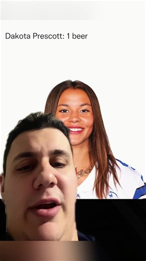 NFL Quarterbacks as women #patrickmahomes #zachwilson #justinfields #kylermurray #kirkcousins