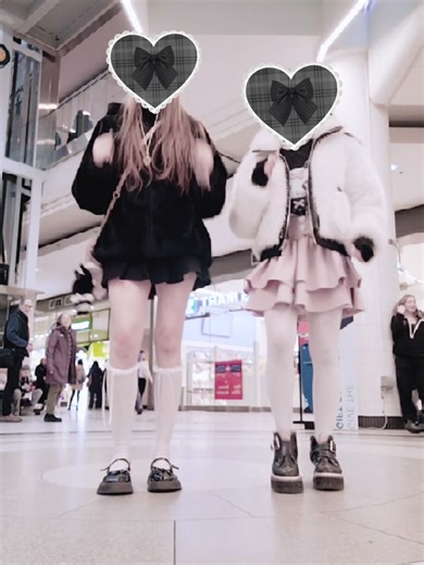 ꒰ with @rachy.rvm >_