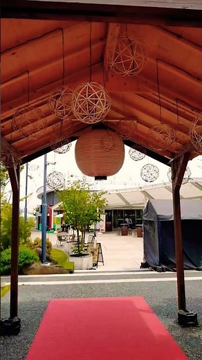 熊本市の新たなランドマーク！「桜町」エリアは、旅の拠点にも、一日満喫するにも最適な活気あふれる街サクラマチクマモト