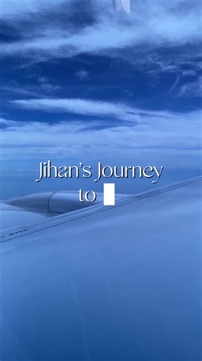 Perjalanan MUA: Keberanian Belajar dan Berkembang