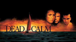 Dead Calm (1989)