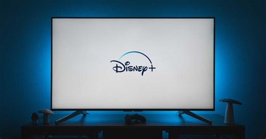 Bonne nouvelle, Disney  est offert pendant 6 mois pour les détenteurs de cette box internet !