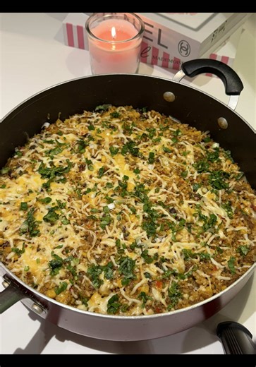 Quick and Easy 30-Minute Meals with Extra Cheese